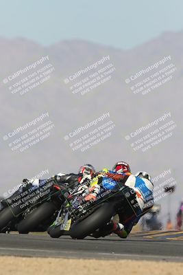 media/Mar-22-2025-CVMA (Sat) [[462c0ffedb]]/Race 13-Amateur Supersport Middleweight/